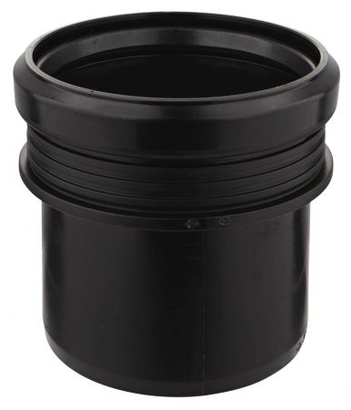 Трубка для системы инсталляции GROHE (42766000)