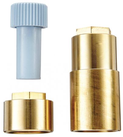 Крепление GROHE 47666000, артикул 47666000