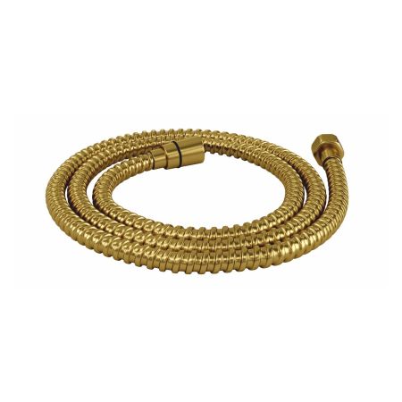 A237 Шланг для душа, артикул A237