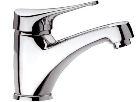 Giga Four Смеситель для раковины G114, артикул G114