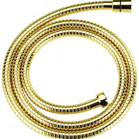 Душевой шланг Migliore Ricambi ML.RIC-30.099 CR (хром), артикул ML.RIC-30.099.CR