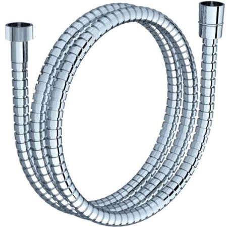 Комплект смесителей Ravak Rosa Set RS 70508017 Хром