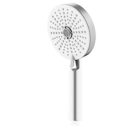 Душевая лейка Savol SK-SP09, белый, артикул SK-SP09