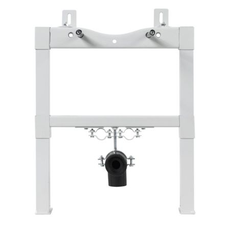 Инсталляция для биде BelBagno BB024-BD, артикул BB024-BD