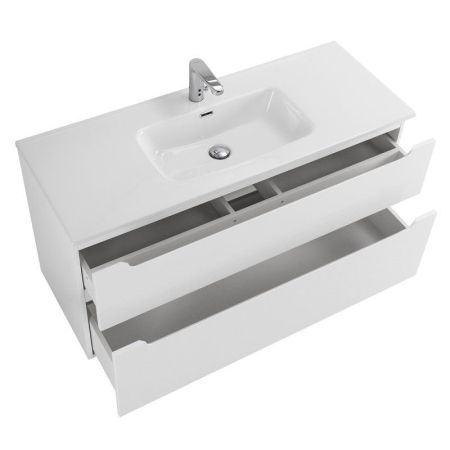 Мебель для ванной комнаты BELBAGNO ETNA-H60-1200, артикул BB1200ETL