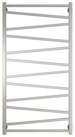 Полотенцесушитель водяной Сирокко 1200х600 (САТИН)