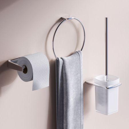 AK50T0803W Inspire V2.0 набор аксессуаров для зоны туалета, артикул AK50T0803W