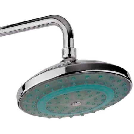 Верхний душ Timo SW-512 Хром, артикул SW-512(T)color