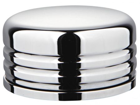 Кнопка GROHE 43008000, артикул 43008000