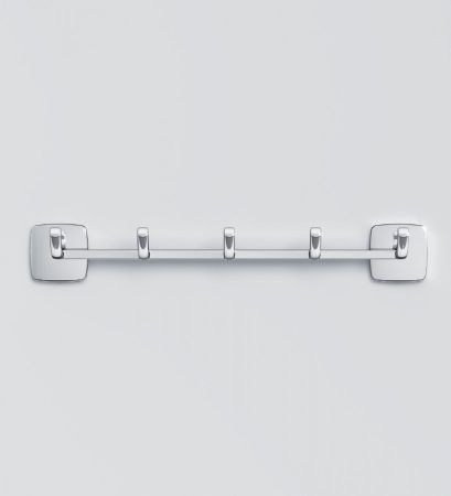 A9035900 Gem, Набор крючков для полотенец, артикул A9035900