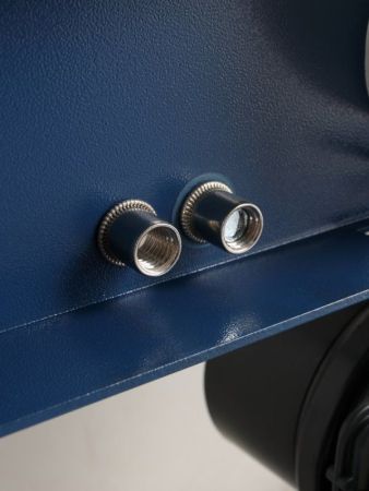 Инсталляция BELBAGNO для подвесного унитаза, для механической кнопки BB-101-M, 500x165x1125, артикул BB-101-M