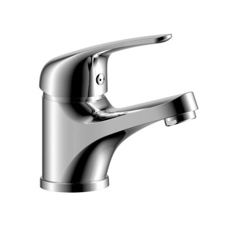 Смеситель Rossinka Y40-11 Хром, артикул Y40-11