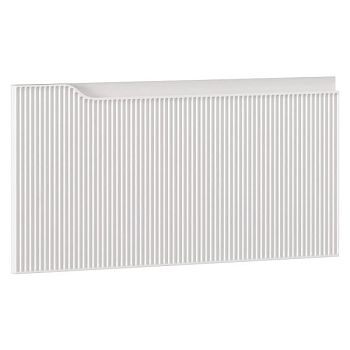 Фасад тумбы навесной VIGO Neo 800-0-1 (Como) к корпусу тумбы 249 (261)