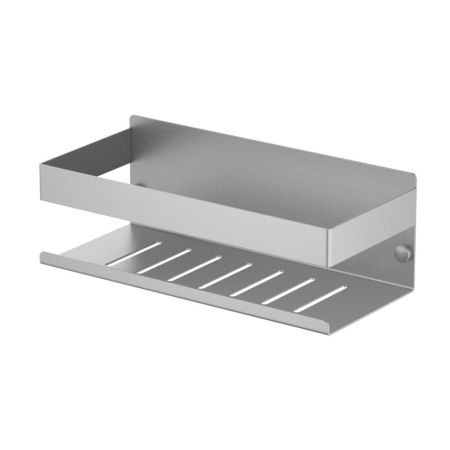 Полка Timo Luiroникель (18579/13), артикул 18579/13