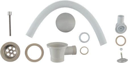 Раковина Aquanet Электра 90 белый матовый, артикул 00326514