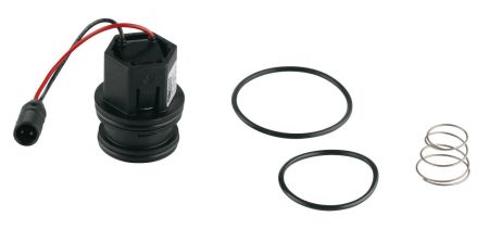 Электромагнитный клапан для писсуара GROHE 42438000, артикул 42438000