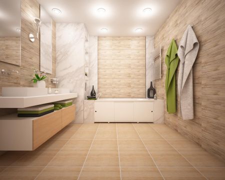 Фронтальный экран раздвижная Aquanet Premium 164 Фронтальный экран раздвижная Aquanet Premium 164