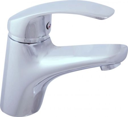 Смеситедь для умывальника, артикул MS026.5