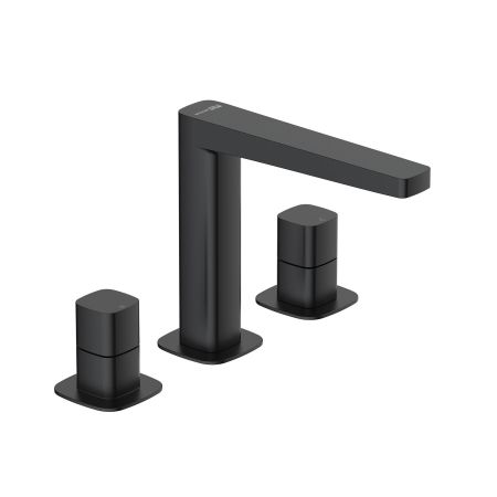 Nuthe 9135 Встраиваемый смеситель для раковины, артикул 9135