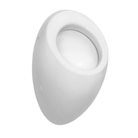 Laufen Alessi One Пиccуар 325х290х585мм, без крышки, без сифона, с покр. LLC, цвет: белый