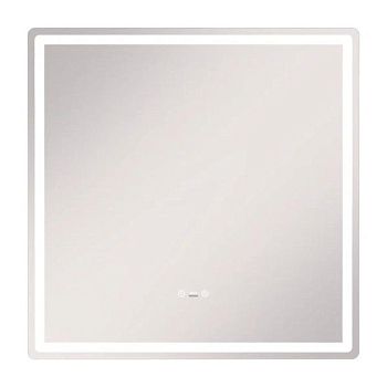 Зеркало VIGO Geometry Step 700