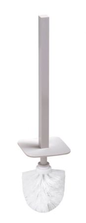 VISTA: Ёршик напольный; бежевый, артикул 120113316-101