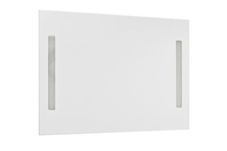 Зеркало "LED 1200" с подсветкой, артикул СС-00000619