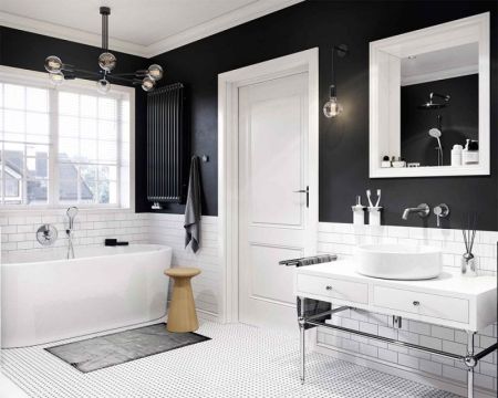 Ручной душ, Kludi, Freshline, 1S, размер душевого диска, мм-120, форма-круглая, количество режимов-1, тип струи-бодрящая, материал-пластик, подключение G 1/2", цвет-хром, артикул 6780005-00