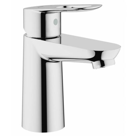 Готовый комплект для ванной комнаты GROHE BauLoop (NB0055), артикул NB0055