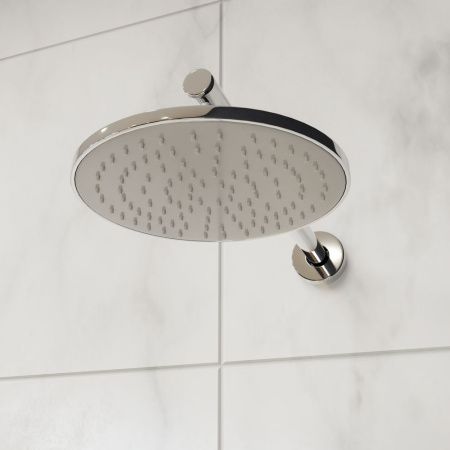 Душевая система встраиваемая RGW SP-370 Душевая система встраиваемая RGW SP-370