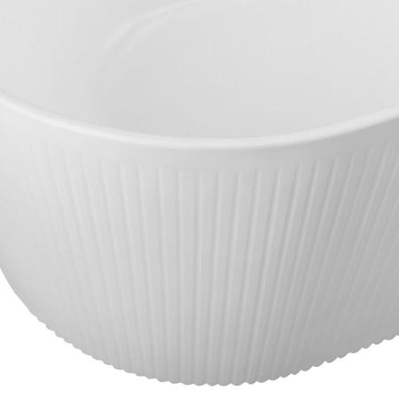 Акриловая ванна BELBAGNO BB412-1700-800, пристенная, артикул BB412-1700-800