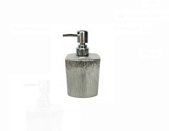 А012-S-1 Диспенсер Х