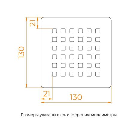 Сифон Stone S-2-01 Хром, артикул 5024112010-00