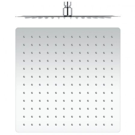 Верхний душ Bien BD34027107 Хром