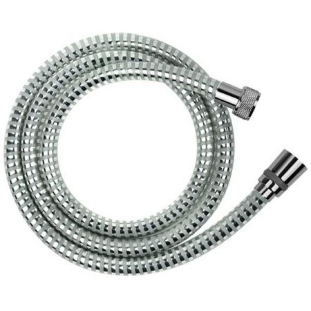 Душевой шланг Olive's F0312 1,8 Хром