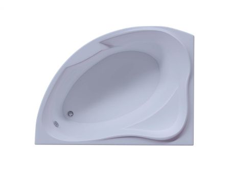 Альтаир лев.пустая с фр.экр.(вклеенный каркас), артикул ALT160-0000067