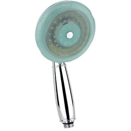 Ручной душ Timo SL-3010 Хром, артикул SL-3010color