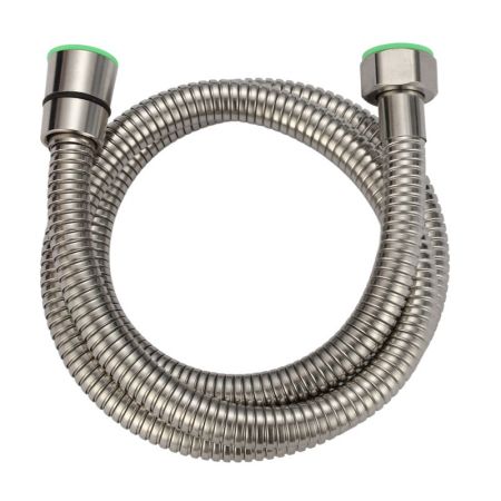 Шланг для гигиенического душа Savol S-FXRG003L, сатин, артикул S-FXRG003L