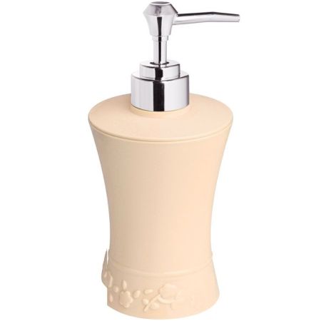 Дозатор для жидкого мыла Fora Venice FR-41B Бежевый, артикул FR-41B