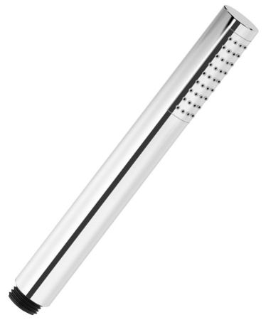 Ручной душ однопозиционный CZR-B-D1F, артикул CZR-B-D1F-SR