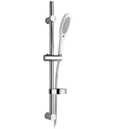 Душевая стойка Paini Parma 50CR124/P16 Хром Душевая стойка Paini Parma 50CR124/P16 Хром