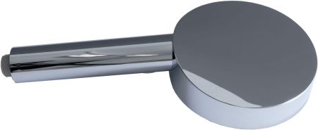 Душевая лейка Allen Brau Priority 5.31B20-00 хром, артикул 5.31B20-00