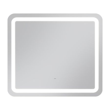 Зеркало VIGO Jess Classic 800 (241), артикул 241