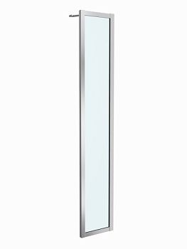 MOLVENO-FIX-20-C-BORO-IV Универсальная боковая панель