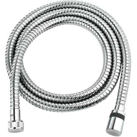 Душевой шланг Lemark LE8034S Хром, артикул LE8034S
