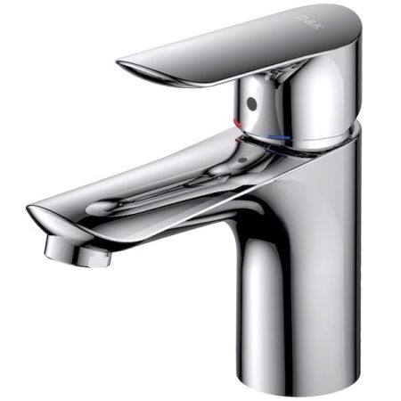 Смеситель для раковины D&K Venice Baciano DA1032101 Хром, артикул DA1032101