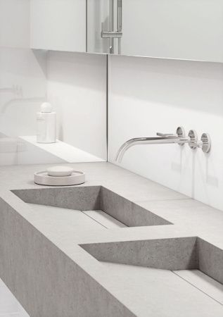 Смеситель для раковины, Kludi, Nova Fonte Puristic, тип открывания воды-двухвентильный, тип регулирования воды-керамическая кран-букса, монтаж-настенный встраиваемый, отверстия для монтажа-3, вынос излива, мм-240, тип излива-неподвижный, стандарт подвода  Смеситель для раковины, Kludi, Nova Fonte Puristic, тип открывания воды-двухвентильный, тип регулирования воды-керамическая кран-букса, монтаж-настенный встраиваемый, отверстия для монтажа-3, вынос излива, мм-240, тип излива-неподвижный, стандарт подвода
