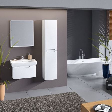 Зеркало Tiny 50, артикул 99.9021