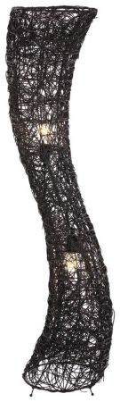 Светильник напольный VELANTE 582-725-02, артикул 582-725-02