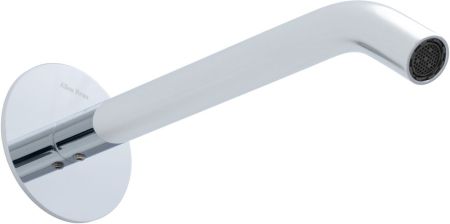 Излив Allen Brau Priority 5.31B18-00 хром, артикул 5.31B18-00